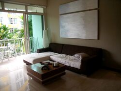 The Petals (D23), Condominium #504636331